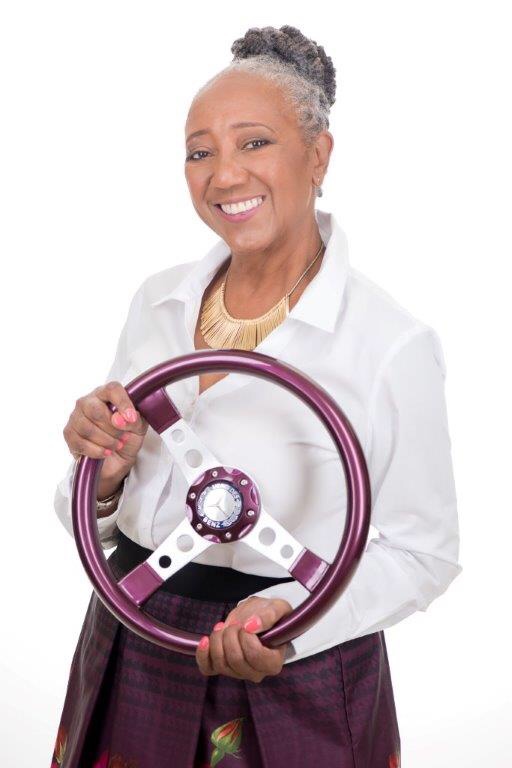 V. Lynn Whitfield, Esq.