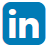 Prartho Jones LinkedIn profile