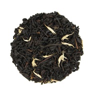 Vanilla from Murchie's Tea & Coffee