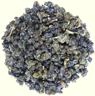 Tung Ting from t Leaf T