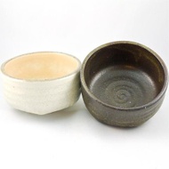 Maccha bowl (Chawan) from The Teaguy