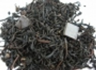 NUDI-TEA from The Art of Tea