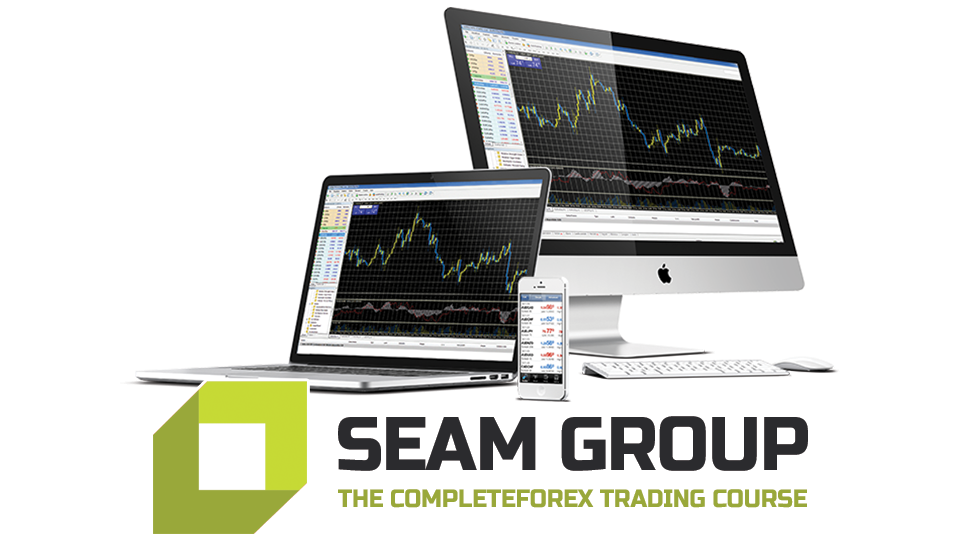 forex trading course durban university