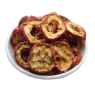 Hawthorne Berry Tea from Nature Tea