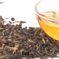 Organic Darjeeling Second Flush TGFOP Singell from Jenier World of Teas