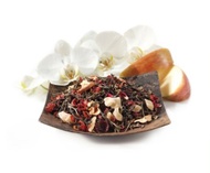 Shanghai Orchid from Teavana