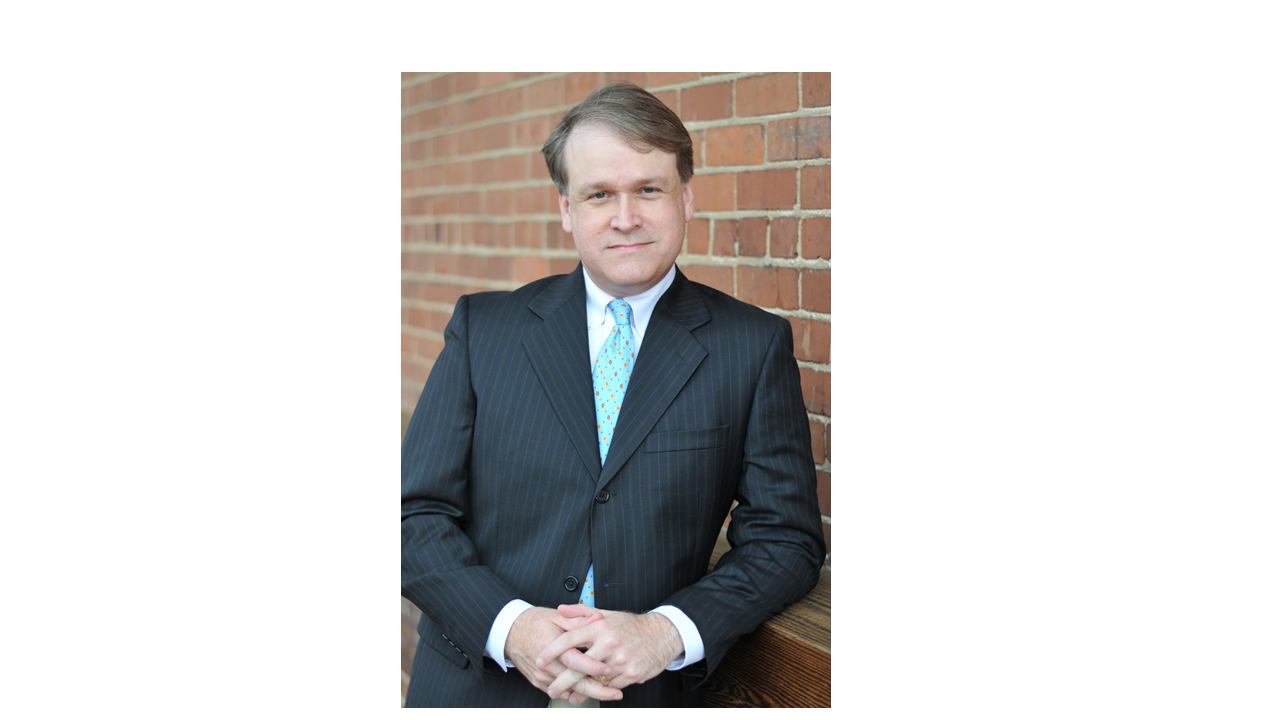 Elect Jevin Jensen: logo