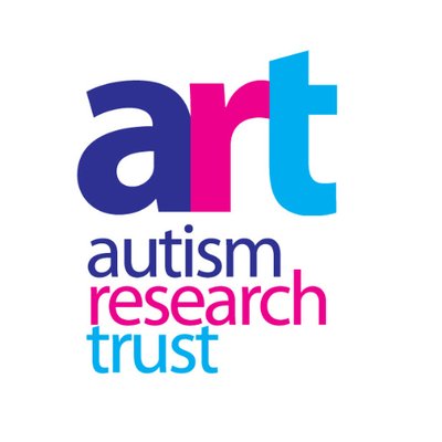 Autism Research Trust