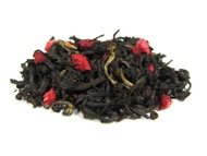 Watermelon Kiwi from Art of Tea