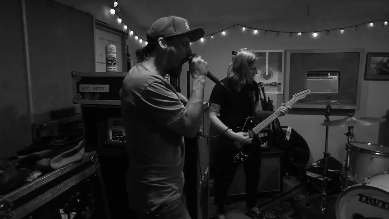 Ex-Saosin vocalist Cove Reber on his new project, departing Saosin, lessons learnt and more