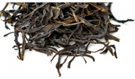 Phoenix Mountain Oolong (#25) from Golden Moon Tea