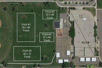 Field 1