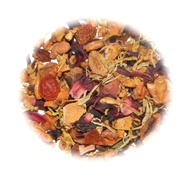 Strawberry Lemonade from Still Water Tea