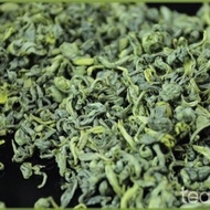 Premium Zhejiang Cloud’s Green Tea from Tealux