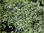 Premium Zhejiang Cloud’s Green Tea from Tealux