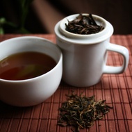 Yunnan Royal Golden from Butiki Teas