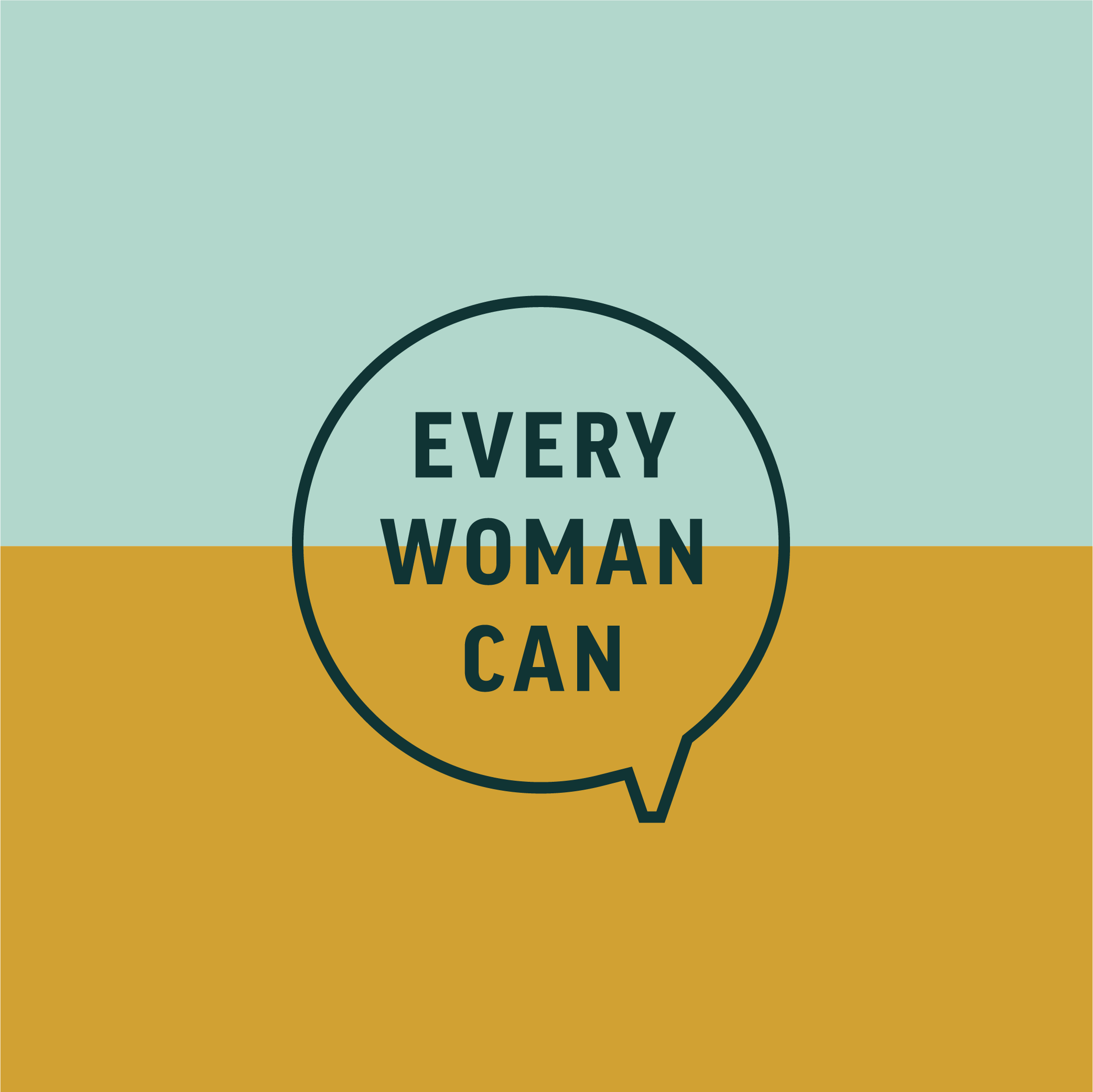 Walk With Me logo