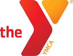 YMCA of the Twin Tiers logo