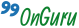 OnGuruTips logo