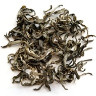 Lĩnh Nam War Elephant from Rakkasan Tea Company