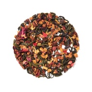 Wild Raspberry from DAVIDsTEA