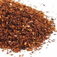 Rum Royale from Market Spice