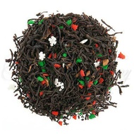 Christmas Blend from English Tea Store
