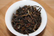 Darjeeling Mim from Pekko Teas