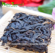 Zhang Ping Shui Xian Black from Hello Teatime (AliExpress)