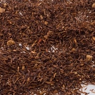 Caramel Rooibos from Premium Steap