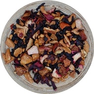 Prairie Berry from Tealish