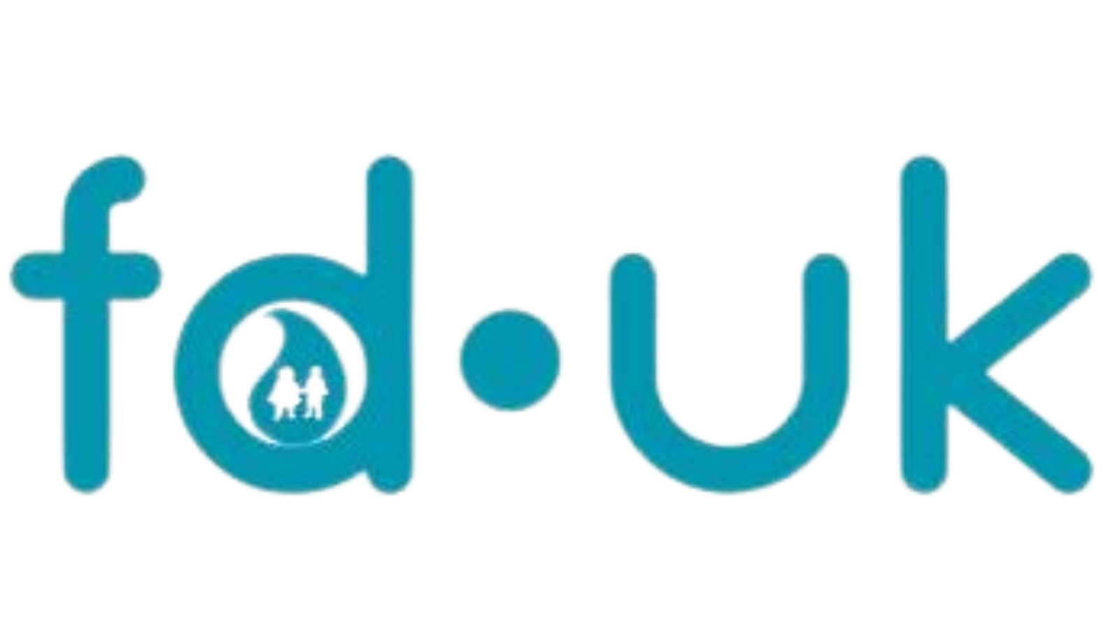 Familial Dysautonomia logo