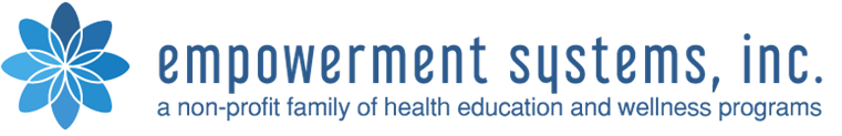 Empowerment Systems logo