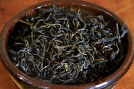 Mao Feng Green Tea from Whispering Pines Tea Company