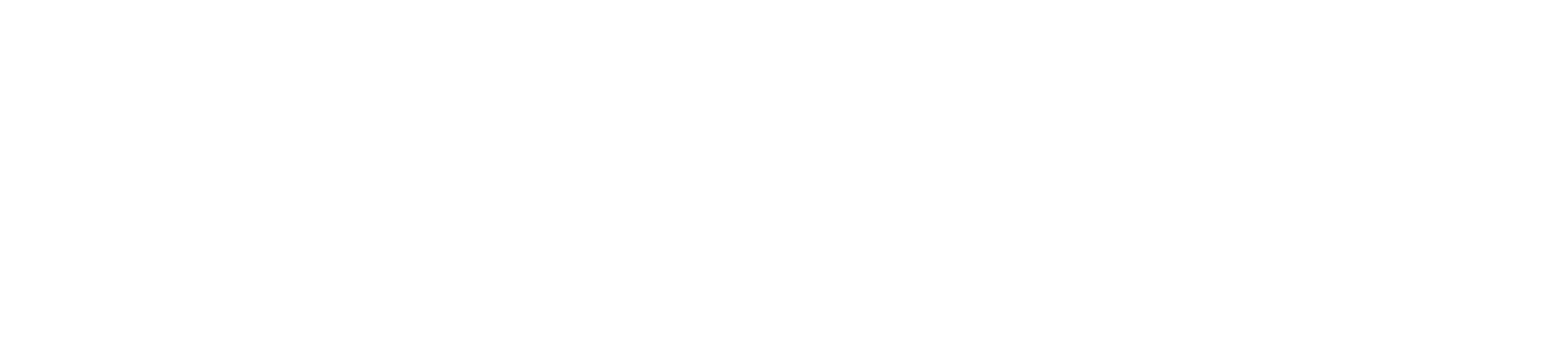 Homepage Altitude Media