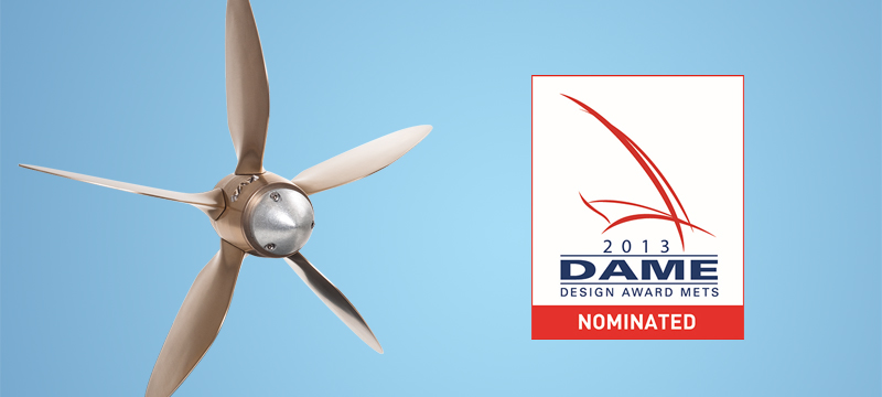 Convert?w=400&h=250&fit=crop&format=jpg&quality=75