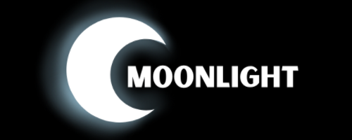 MoonlightTF logo