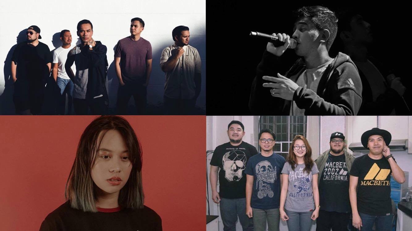 12 Monkeys turns 3, celebrates new location in Ortigas