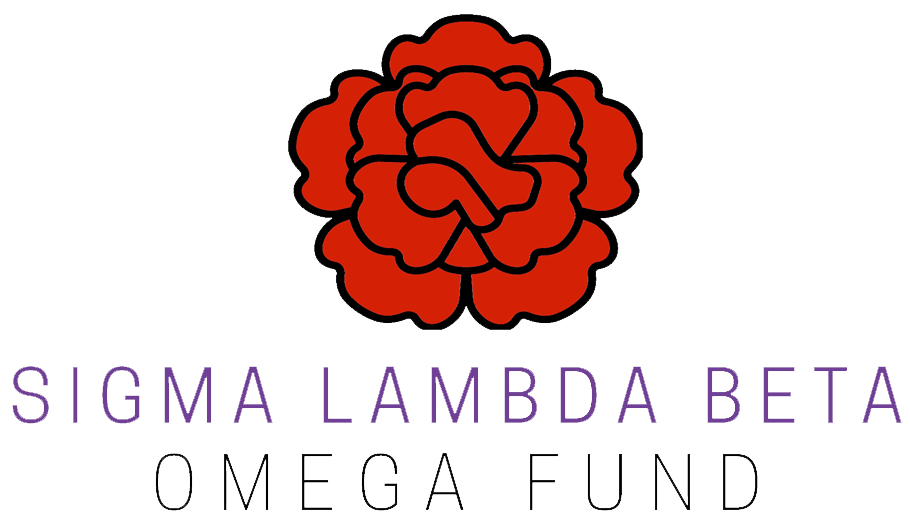 SLB Omega Fund logo