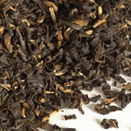 Langharjan TGFBOP Tippy (TA54) from Upton Tea Imports