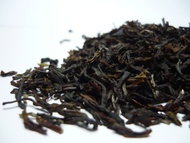 CASTLETON MUSCATEL from DARJEELING TEA LOVERS