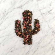 Tucson Sky Green Tea from Tucson Tea Company