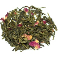 Cherry Blossom from Sullivan Street Tea and Spice