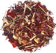 Jamaica Blend Rooibos from Townshend's Tea Company