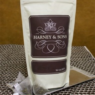 Formosa Oolong, 50ct sachets in bulk bag from Harney & Sons