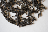 Iced Berry Wine Black from ZenTea