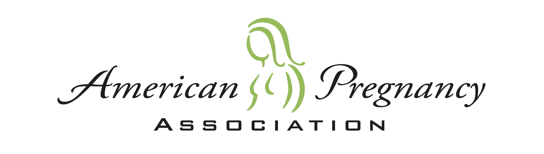 americanpregnancy.org logo