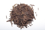Kukicha from Urban Earth