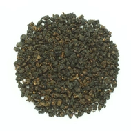 Lu Ye “Suan Mei Xiang” Hong Oolong from Tea Mountain