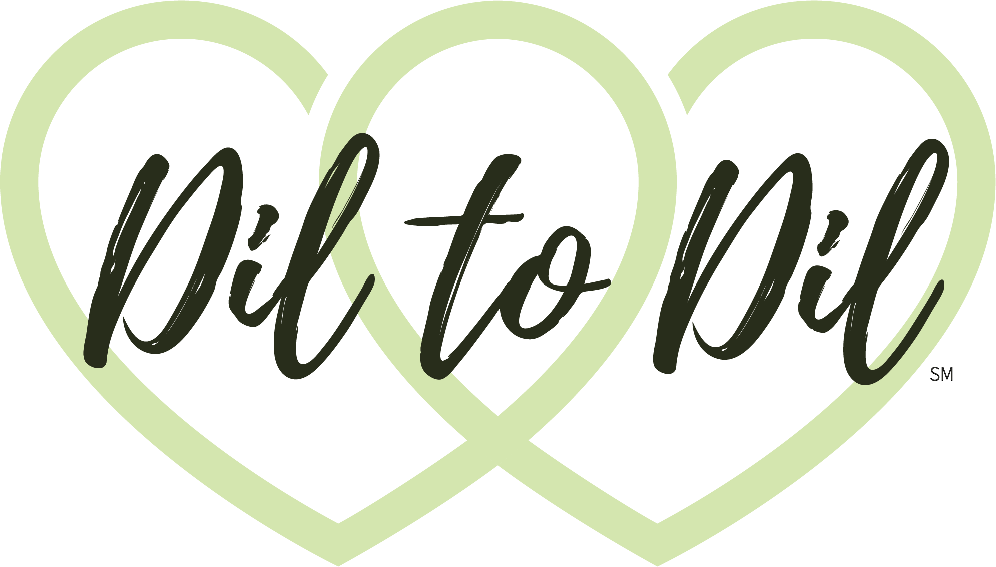 Donate to Dil to Dil | Dil to Dil (Powered by Donorbox)